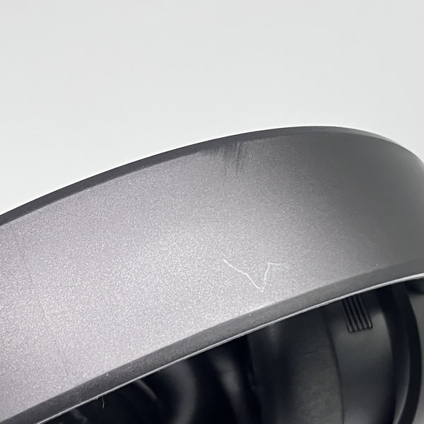 【中古】ACCENTUM Plus Wireless ブラック 【ACPAEBT BLACK】【秋葉原】