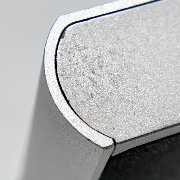 【中古】NW-ZX100 SM 【128GB】【日本橋】