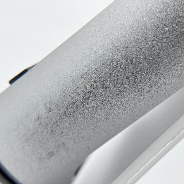 【中古】NW-ZX100 SM 【128GB】【日本橋】