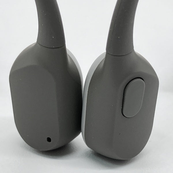 【中古】OpenRun Grey【SKZ-EP-000004】【秋葉原】