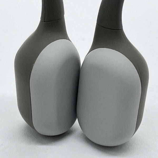 【中古】OpenRun Grey【SKZ-EP-000004】【秋葉原】