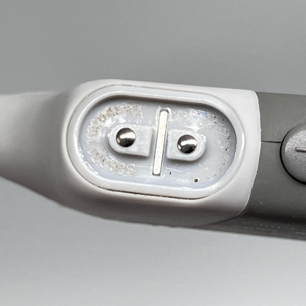 【中古】OpenRun Grey【SKZ-EP-000004】【秋葉原】