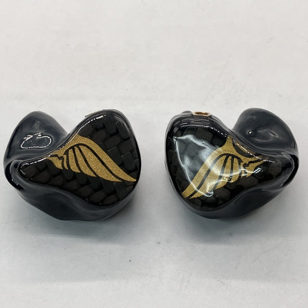 【中古】ZEUS-XIV【名古屋】