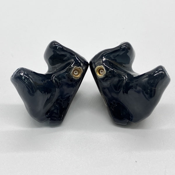 empire ears zeus X massdrop 訳あり品 EMPIRE EARS 【中古】ZEUS-XIV【秋葉原】 – e☆イヤホン