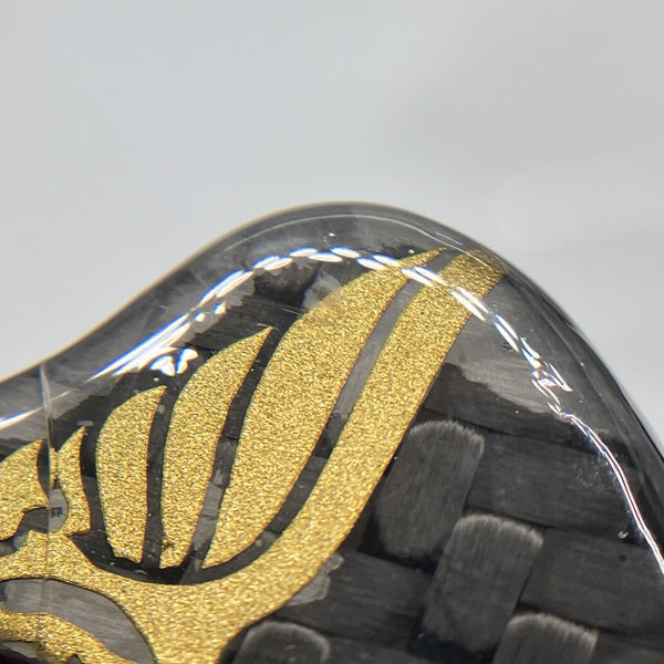 EMPIRE EARS 【中古】ZEUS-XIV【秋葉原】 – e☆イヤホン EMPIRE EARS 【中古】ZEUS-XIV【秋葉原】 – e☆イヤホン