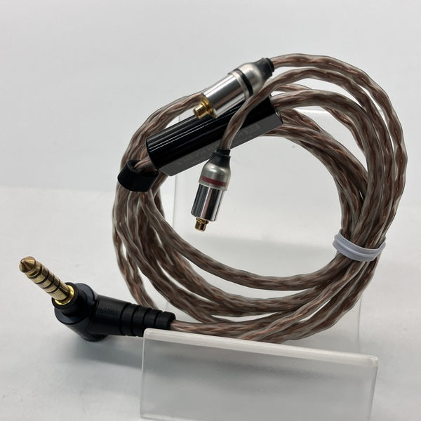【中古】MUC-M12SB1【名古屋】