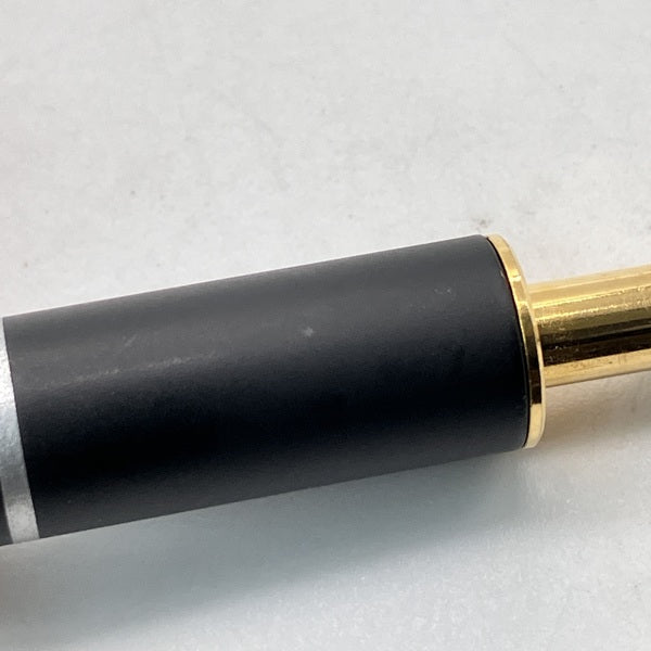 NOBUNAGA Labs 【中古】澪標(Miotukusi) 4.4mm5極バランス/MMCX 【NLS