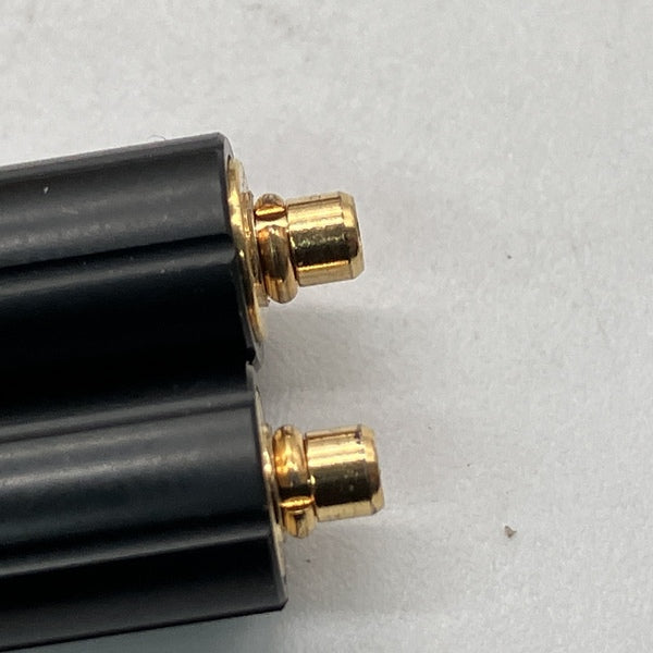 NOBUNAGA Labs 【中古】澪標 極 (Miotukusi-Kiwami) 4.4mm5極バランス