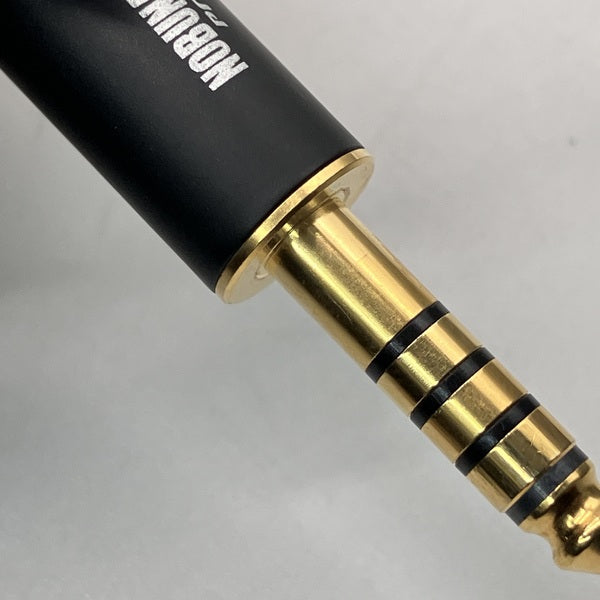 NOBUNAGA Labs 【中古】澪標 極 (Miotukusi-Kiwami) 4.4mm5極バランス