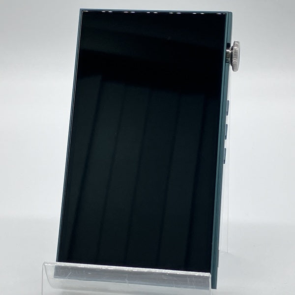 【中古】DX180 Green【秋葉原】