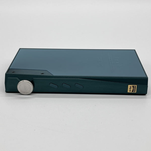 iBasso Audio 【中古】DX180 Green【秋葉原】 – e☆イヤホン