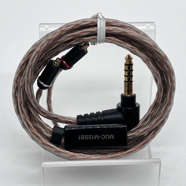 【中古】MUC-M12SB1【秋葉原】