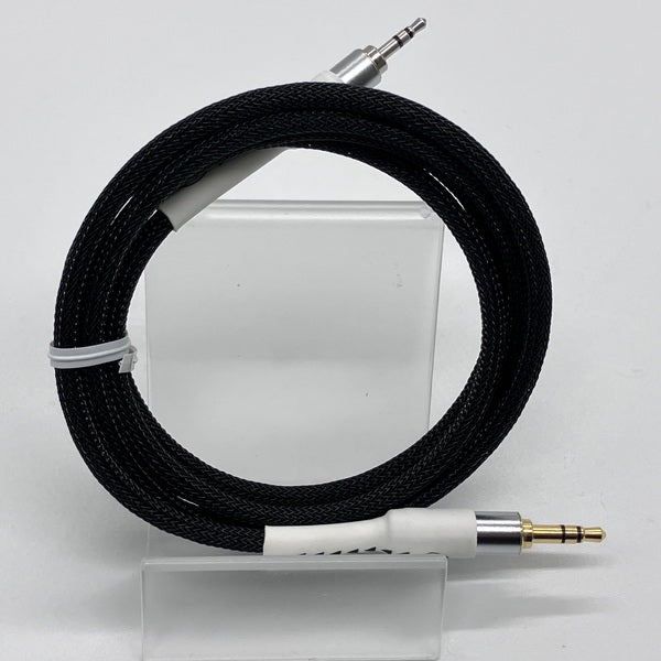 【中古】STD001 [2.5mm3極-3.5mm3極 1.3m]【秋葉原】