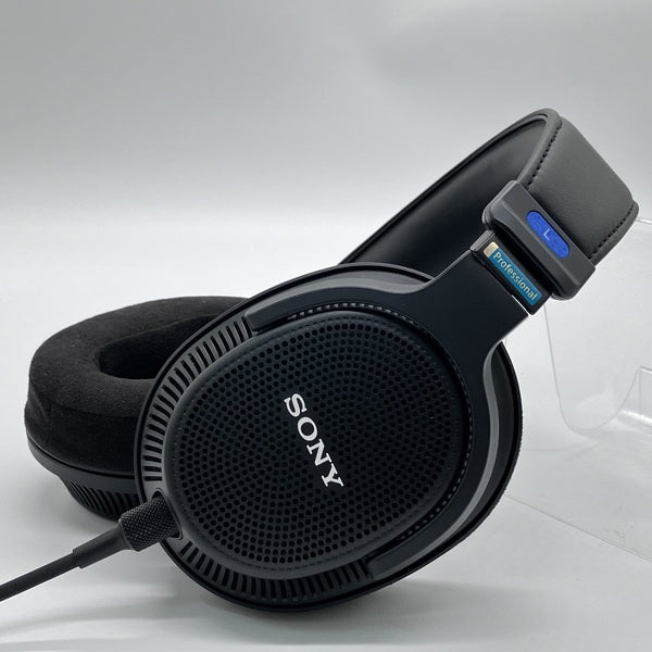 【中古】MDR-MV1【日本橋】