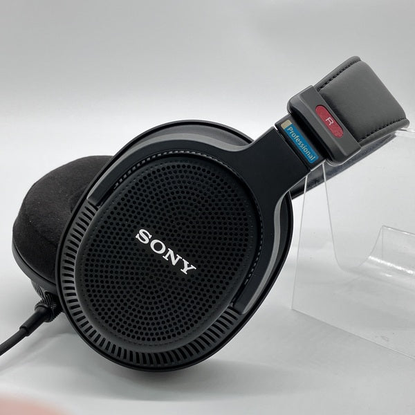 【中古】MDR-MV1【日本橋】