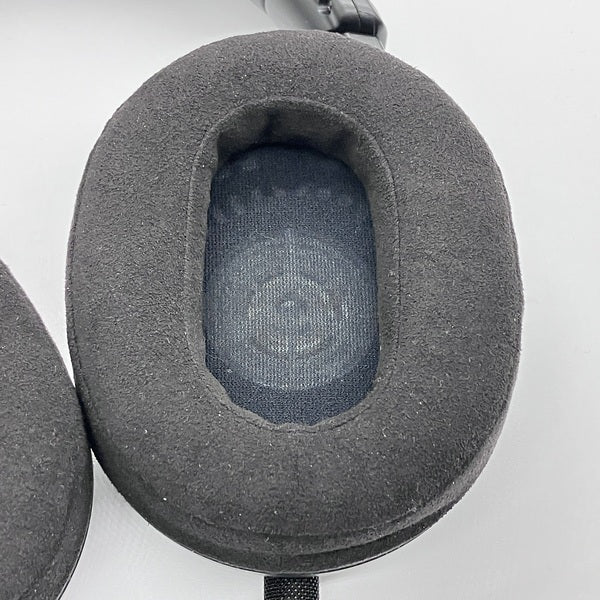 【中古】MDR-MV1【日本橋】