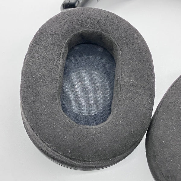 【中古】MDR-MV1【日本橋】