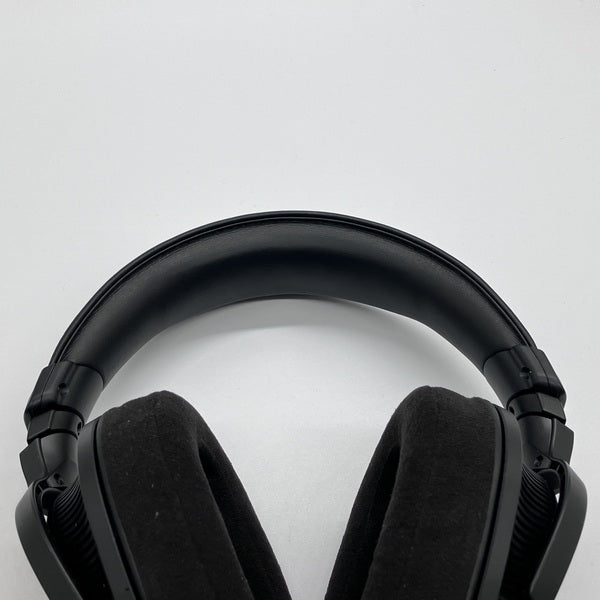 【中古】MDR-MV1【日本橋】