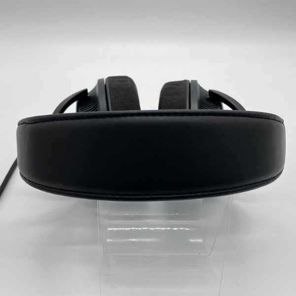 【中古】MDR-MV1【日本橋】