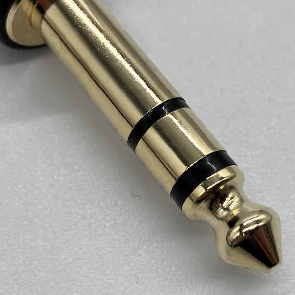 【中古】MDR-MV1【日本橋】