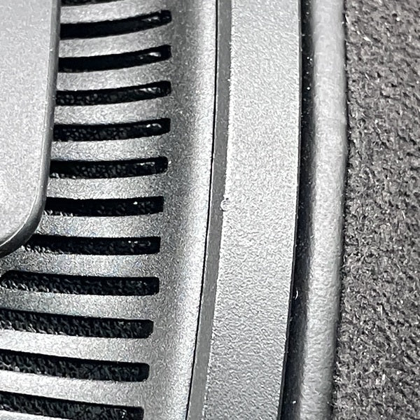 【中古】MDR-MV1【日本橋】