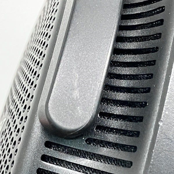 【中古】MDR-MV1【日本橋】