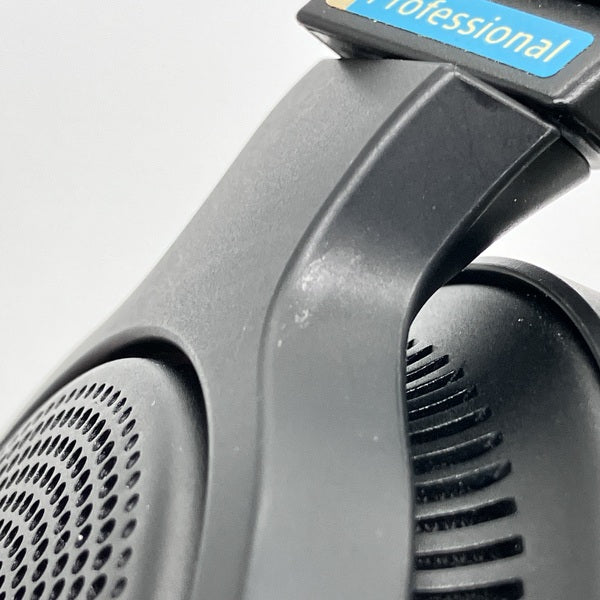 【中古】MDR-MV1【日本橋】