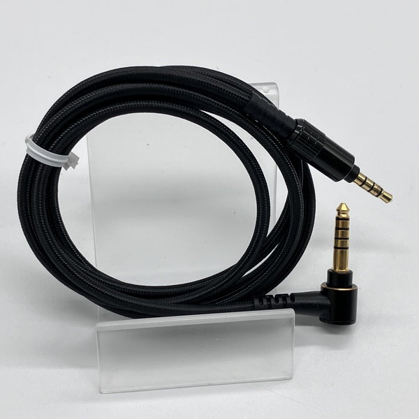 【中古】MUC-S12NB1【日本橋】