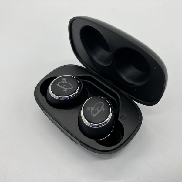 【中古】ANIMA AOW01 BTR ぼっち・ざ・ろっく！コラボモデル【秋葉原】