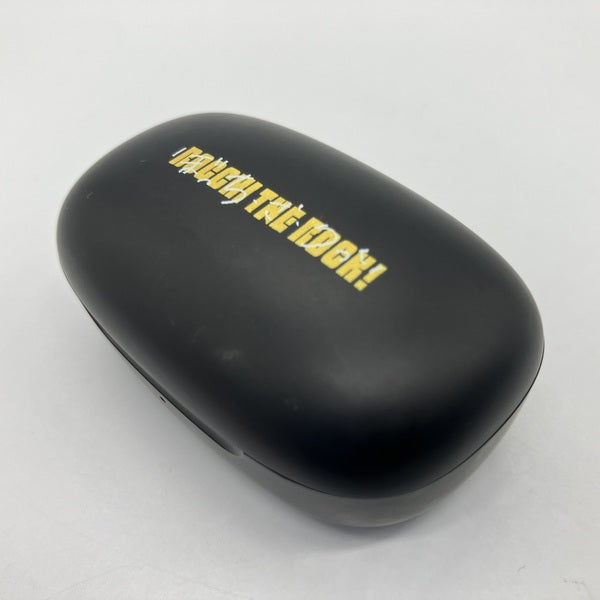 ONKYO 【中古】ANIMA AOW01 BTR ぼっち・ざ・ろっく！コラボモデル