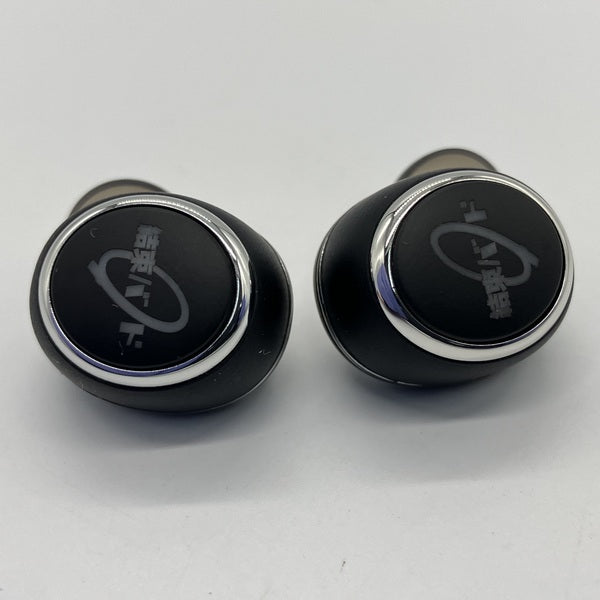 ONKYO 【中古】ANIMA AOW01 BTR ぼっち・ざ・ろっく！コラボモデル