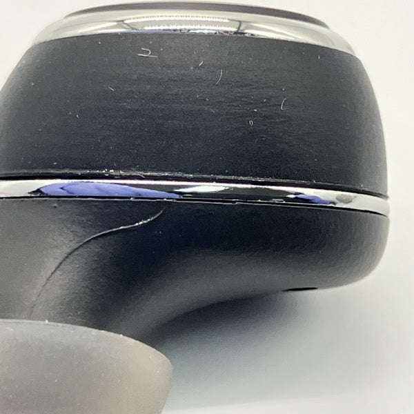 ONKYO 【中古】ANIMA AOW01 BTR ぼっち・ざ・ろっく！コラボモデル