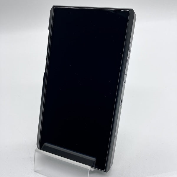 【中古】M11Plus ESS 【FIO-M11PLES-B】【日本橋】