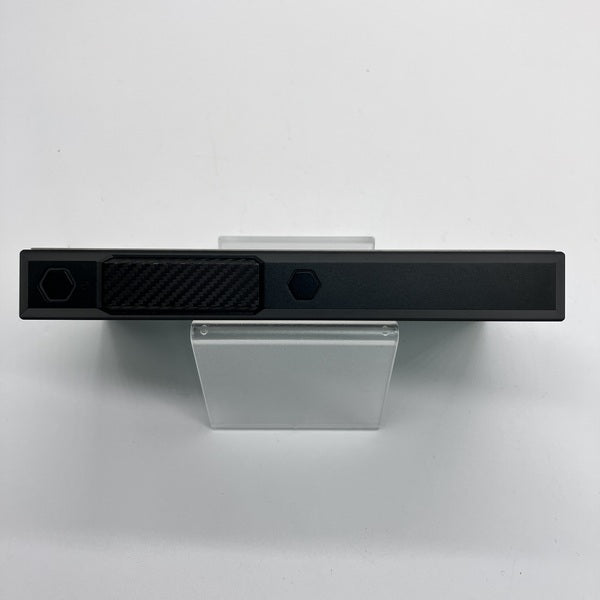 【中古】M11Plus ESS 【FIO-M11PLES-B】【日本橋】