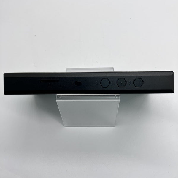 【中古】M11Plus ESS 【FIO-M11PLES-B】【日本橋】