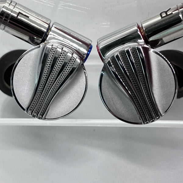 【中古】FD5 【FIO-IEM-FD5-T】【日本橋】