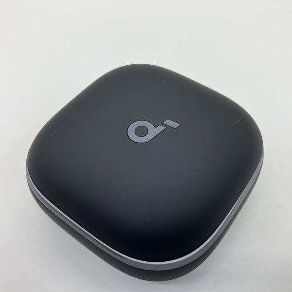 Anker 【中古】Soundcore Liberty 5 ミッドナイトブラック【A3957N11