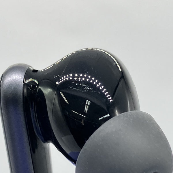 Anker 【中古】Soundcore Liberty 5 ミッドナイトブラック【A3957N11