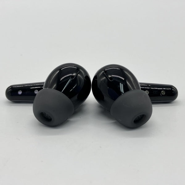 Anker 【中古】Soundcore Liberty 5 ミッドナイトブラック【A3957N11