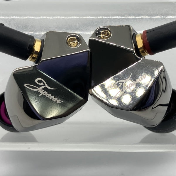 【中古】final x JAPAEAR 【MAKE2 JE Edition】【秋葉原】