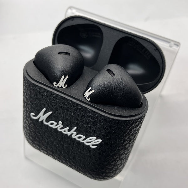 【中古】Minor IV Black【名古屋】