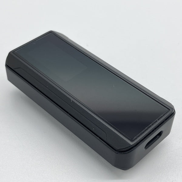 【中古】BTR13 Black 【FIO-BTR13-B】【秋葉原】