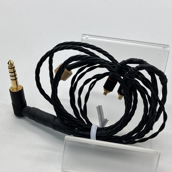 【中古】BSEP for IE600 5極Φ4.4mmプラグ 【BSEPIE600-544MX】【名古屋】