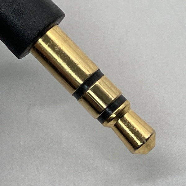 final 【中古】S3000【名古屋】 – e☆イヤホン