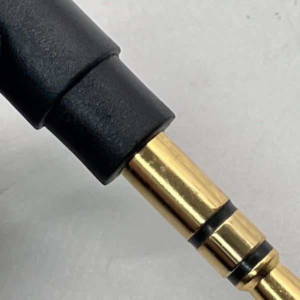 final 【中古】S3000【名古屋】 – e☆イヤホン