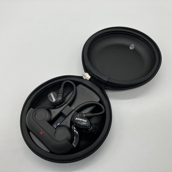 【中古】AONIC215-TW2 ブラック 【SE21DYBK+TW2-A】【秋葉原】