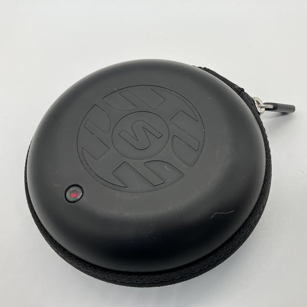 SHURE 【中古】AONIC215-TW2 ブラック 【SE21DYBK+TW2-A】【秋葉原