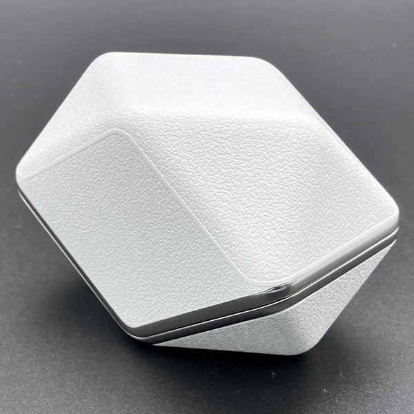 HIFIMAN 【中古】Svanar Wireless Jr【日本橋】 – e☆イヤホン