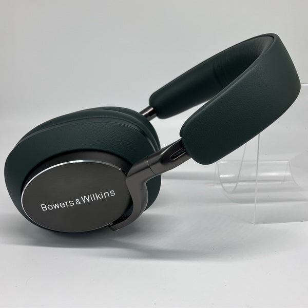 【中古】Px8 ダークフォレスト【PX8/DF】【秋葉原】