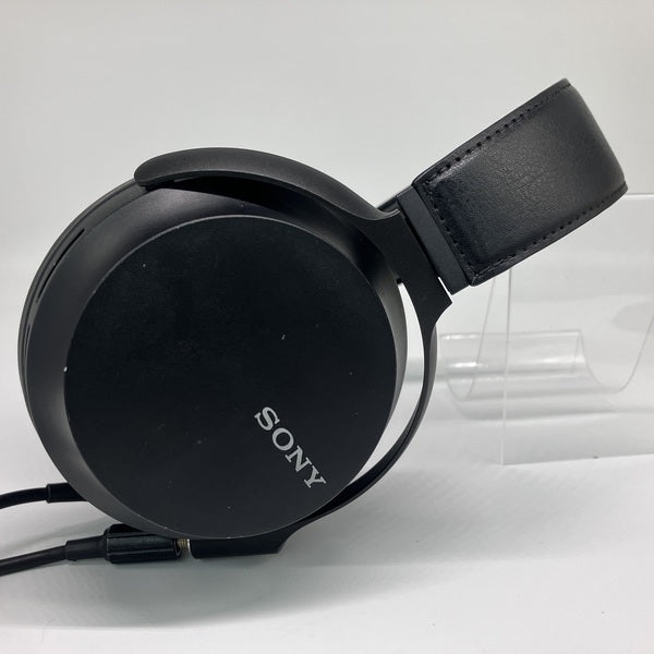 【中古】MDR-Z7M2 Q【秋葉原】